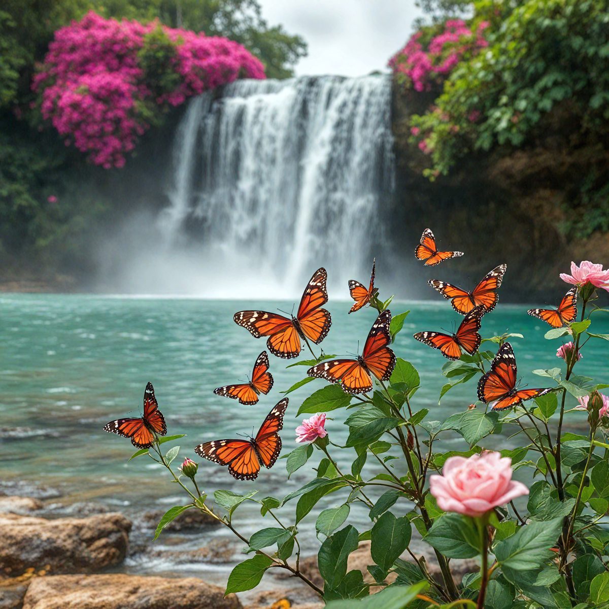 5b7885e0-1a27-42a2-96c1-68480dd4d07c-butterflies-on-rose-island-in-front-of-the-waterfall- (5)_00002__result.jpg